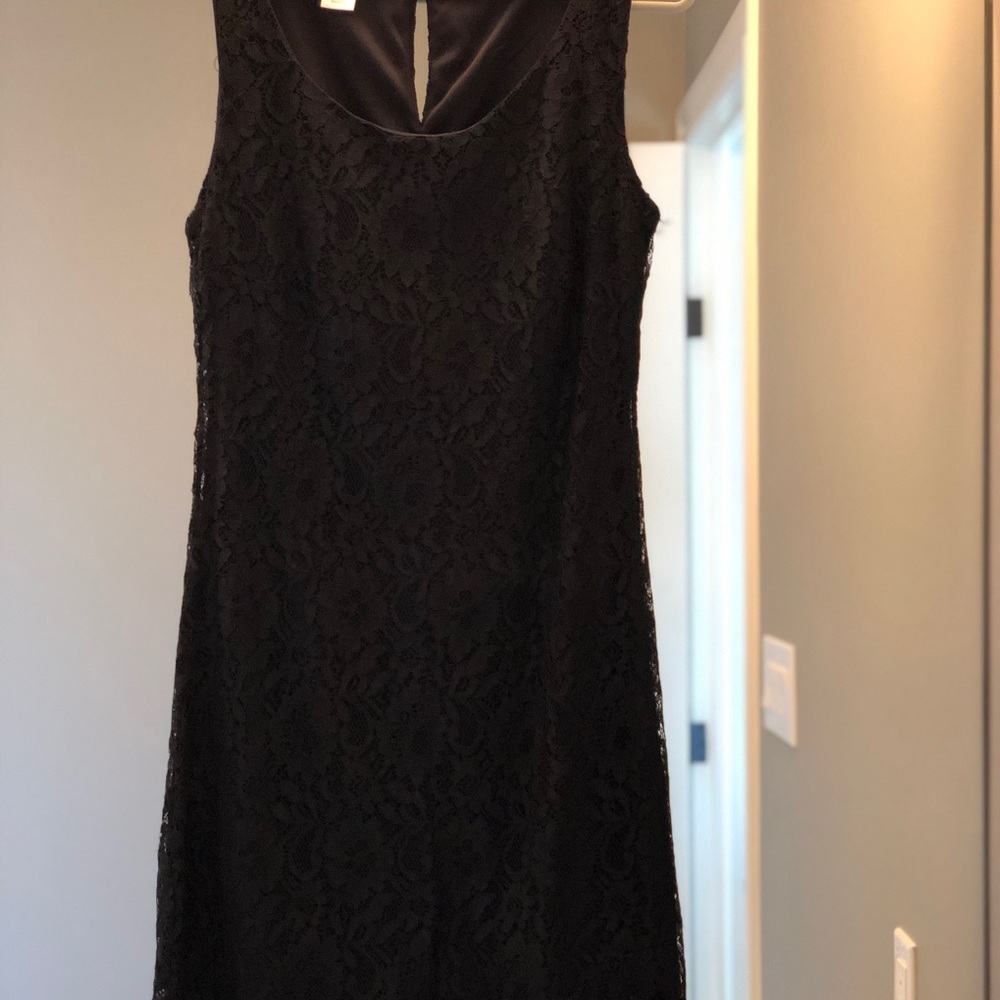 Shorts dresses for extremely cheap prices